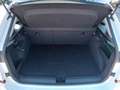 Skoda Kamiq 1.0 g-tec Style 90cv Bianco - thumbnail 16