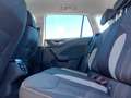 Skoda Kamiq 1.0 g-tec Style 90cv Bianco - thumbnail 13