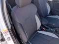 Skoda Kamiq 1.0 g-tec Style 90cv Bianco - thumbnail 14