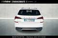 Skoda Kamiq 1.0 g-tec Style 90cv Bianco - thumbnail 4