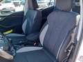 Skoda Kamiq 1.0 g-tec Style 90cv Bianco - thumbnail 7