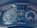 Skoda Kamiq 1.0 g-tec Style 90cv Bianco - thumbnail 15
