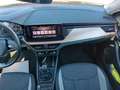 Skoda Kamiq 1.0 g-tec Style 90cv Bianco - thumbnail 9