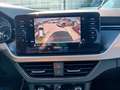 Skoda Kamiq 1.0 g-tec Style 90cv Bianco - thumbnail 10