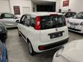 Fiat Panda 0.9 t.air t. Lounge s Garanzia 12 Mesi Bianco - thumbnail 3