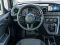 Mercedes-Benz Citan 112 CDI Tourer BASE Standard Navi Kamera Grau - thumbnail 15
