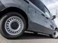 Mercedes-Benz Citan 112 CDI Tourer BASE Standard Navi Kamera Grau - thumbnail 5