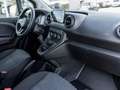 Mercedes-Benz Citan 112 CDI Tourer BASE Standard Navi Kamera Grau - thumbnail 18