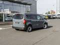 Mercedes-Benz Citan 112 CDI Tourer BASE Standard Navi Kamera Grau - thumbnail 3