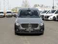 Mercedes-Benz Citan 112 CDI Tourer BASE Standard Navi Kamera Grau - thumbnail 2