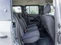 Mercedes-Benz Citan 112 CDI Tourer BASE Standard Navi Kamera Grau - thumbnail 12