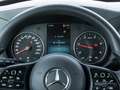 Mercedes-Benz Citan 112 CDI Tourer BASE Standard Navi Kamera Grau - thumbnail 19