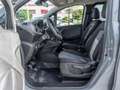 Mercedes-Benz Citan 112 CDI Tourer BASE Standard Navi Kamera Grau - thumbnail 6