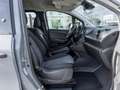 Mercedes-Benz Citan 112 CDI Tourer BASE Standard Navi Kamera Grau - thumbnail 11