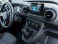 Mercedes-Benz Citan 112 CDI Tourer BASE Standard Navi Kamera Grau - thumbnail 10