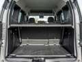 Mercedes-Benz Citan 112 CDI Tourer BASE Standard Navi Kamera Grau - thumbnail 13