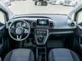Mercedes-Benz Citan 112 CDI Tourer BASE Standard Navi Kamera Grau - thumbnail 14