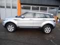 Land Rover Range Rover Evoque Pure 2,2 TD Grau - thumbnail 5