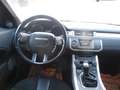 Land Rover Range Rover Evoque Pure 2,2 TD Grau - thumbnail 15