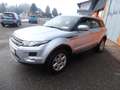 Land Rover Range Rover Evoque Pure 2,2 TD Grau - thumbnail 6