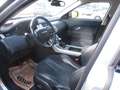 Land Rover Range Rover Evoque Pure 2,2 TD Grau - thumbnail 13
