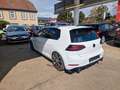 Volkswagen Golf VII Lim. GTI BMT/Start-Stopp Virtual Kamera Weiß - thumbnail 5