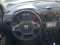 Dacia Lodgy Explorer 7 Places 110 ch 1.5 DCi ~ Climatisation ~ GPS ~ Caméra de recul ~ Régulateur Gris - thumbnail 13