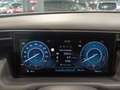 Hyundai TUCSON 1.6 T-GDI Trend 4WD|LED|Navi|PDC|Kamera White - thumbnail 7