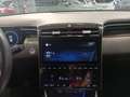 Hyundai TUCSON 1.6 T-GDI Trend 4WD|LED|Navi|PDC|Kamera White - thumbnail 11