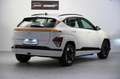 Hyundai KONA EV Smart Line 48,6 kWh abz.Superbonus Weiß - thumbnail 3