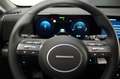 Hyundai KONA EV Smart Line 48,6 kWh abz.Superbonus Weiß - thumbnail 8