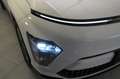 Hyundai KONA EV Smart Line 48,6 kWh abz.Superbonus Weiß - thumbnail 5
