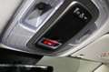 Hyundai KONA EV Smart Line 48,6 kWh abz.Superbonus Weiß - thumbnail 15