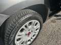 Fiat Panda 1.2 Pop 69cv Grau - thumbnail 7
