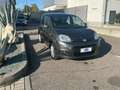 Fiat Panda 1.2 Pop 69cv Grau - thumbnail 3