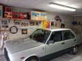 Fiat 131 131 4p 2.0 Abarth - thumbnail 5