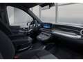 Mercedes-Benz V 220 V220 d 4MATIC Lang AHK 2,5t Distr Navi Stdhz SHZ Grau - thumbnail 22
