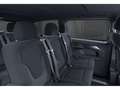 Mercedes-Benz V 220 V220 d 4MATIC Lang AHK 2,5t Distr Navi Stdhz SHZ Grau - thumbnail 23