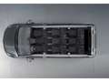 Mercedes-Benz V 220 d 4MATIC Lang AHK 2,5t, 6-Sitze Distr Navi Grau - thumbnail 24