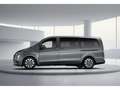 Mercedes-Benz V 220 d 4MATIC Lang AHK 2,5t, 6-Sitze Distr Navi Grau - thumbnail 18