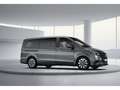 Mercedes-Benz V 220 d 4MATIC STYLE Lang LED Navi Distr Stdhz Grau - thumbnail 7