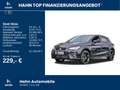 SEAT Ibiza FR Black Edition 1.0TSI DSG 116PS PDC SHZ Schwarz - thumbnail 2
