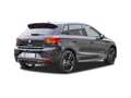 SEAT Ibiza FR Black Edition 1.0TSI DSG 116PS PDC SHZ Schwarz - thumbnail 4