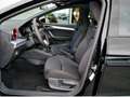 SEAT Ibiza FR Black Edition 1.0TSI DSG 116PS PDC SHZ Schwarz - thumbnail 5