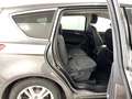 Ford S-Max 2.0 EcoBlue Titanium AHK SpoSi StHz Key Gris - thumbnail 10