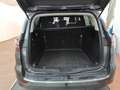 Ford S-Max 2.0 EcoBlue Titanium AHK SpoSi StHz Key Gris - thumbnail 12