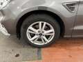 Ford S-Max 2.0 EcoBlue Titanium AHK SpoSi StHz Key Gris - thumbnail 11