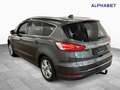 Ford S-Max 2.0 EcoBlue Titanium AHK SpoSi StHz Key Gris - thumbnail 7