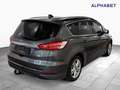 Ford S-Max 2.0 EcoBlue Titanium AHK SpoSi StHz Key Gris - thumbnail 4