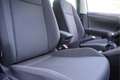 Volkswagen Polo 1.0 TSI 5drs Comfortline BJ2019 Lmv 15" | Led | Na Wit - thumbnail 17